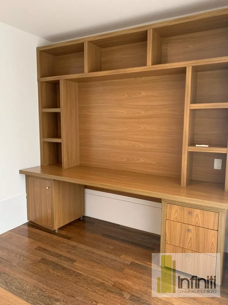 Apartamento, 5 quartos, 435 m² - Foto 44