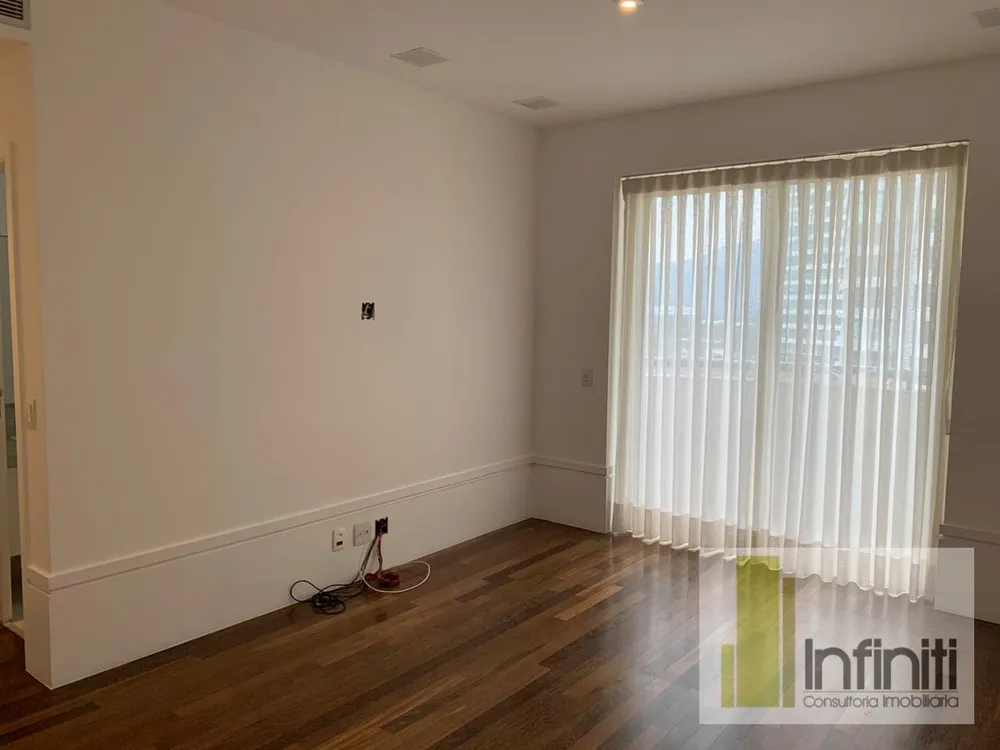 Apartamento, 5 quartos, 435 m² - Foto 53