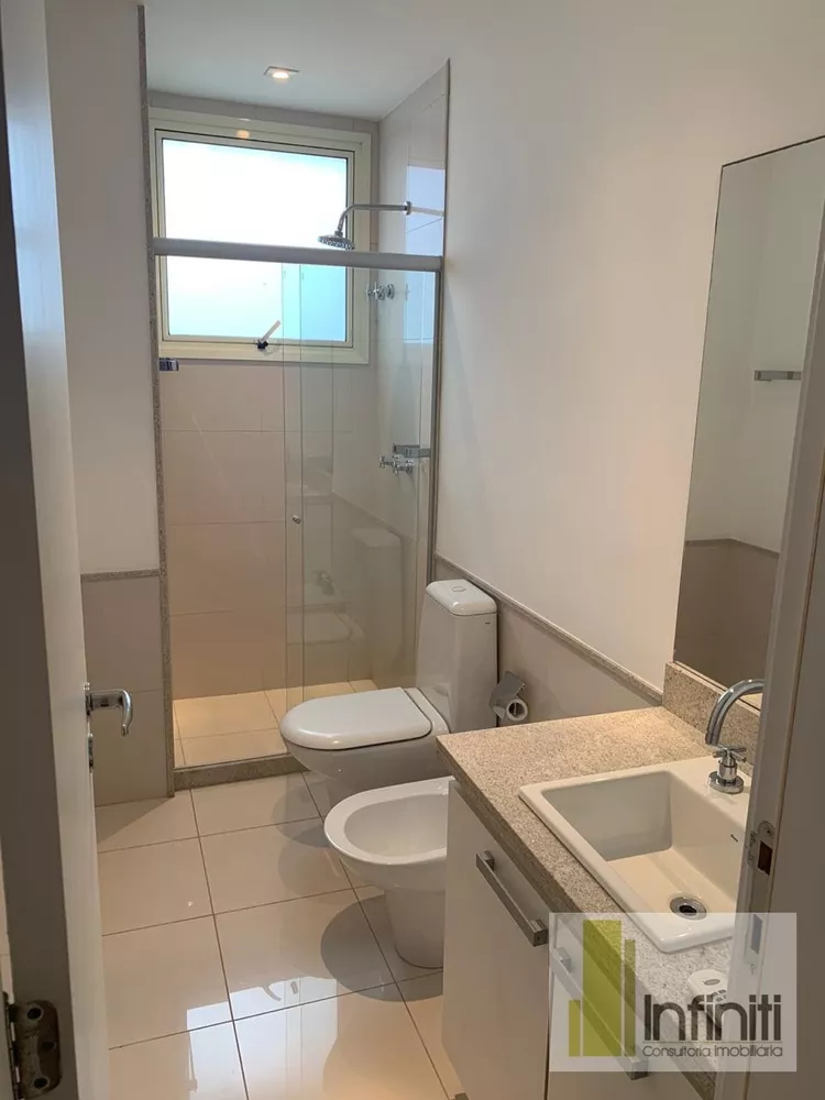 Apartamento, 5 quartos, 435 m² - Foto 46