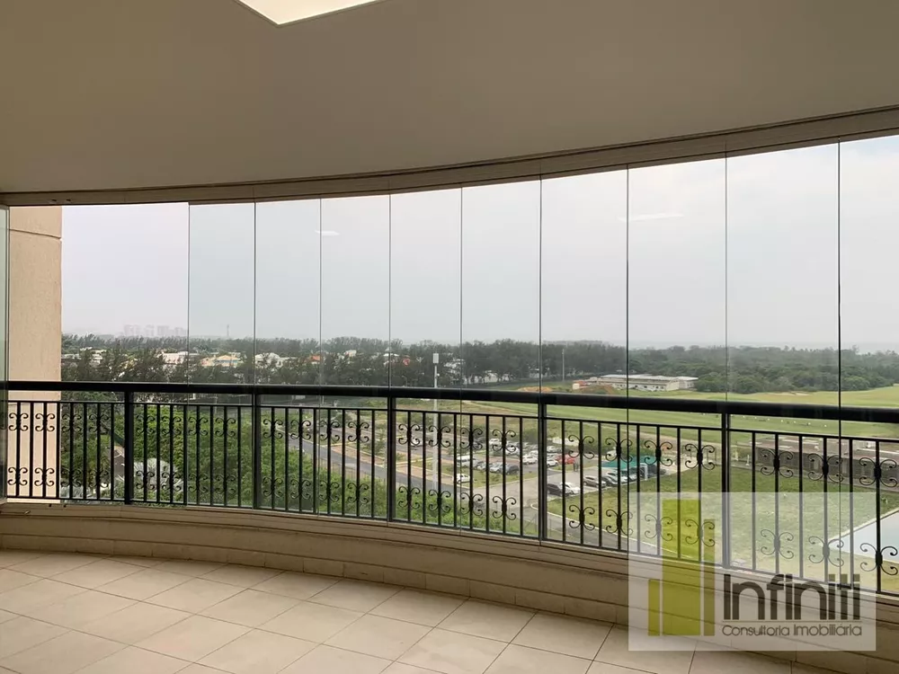 Apartamento, 5 quartos, 435 m² - Foto 61