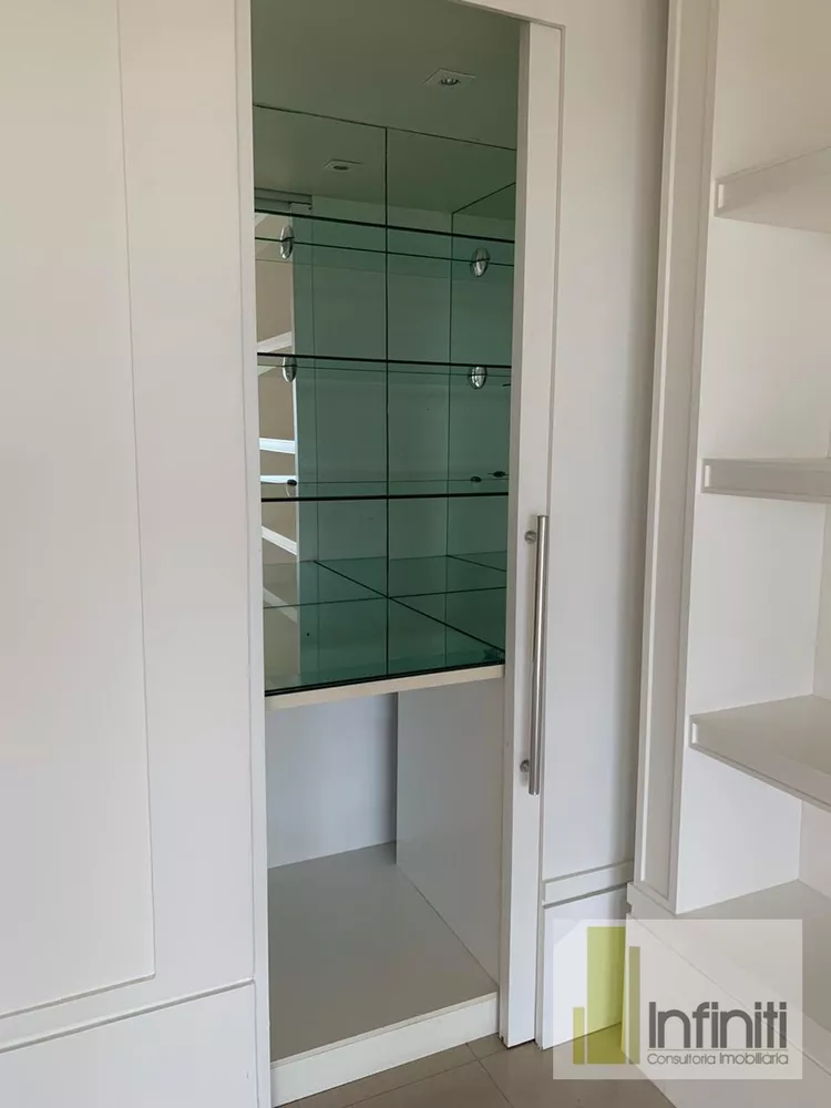 Apartamento, 5 quartos, 435 m² - Foto 5