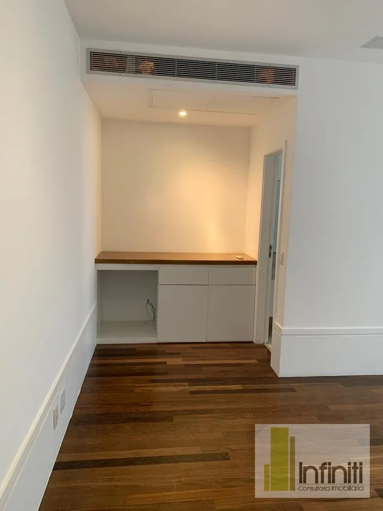 Apartamento, 5 quartos, 435 m² - Foto 73