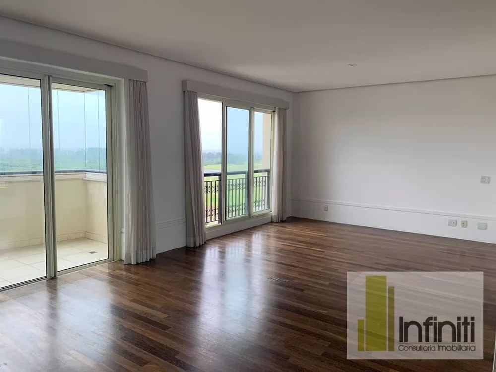 Apartamento, 5 quartos, 435 m² - Foto 18