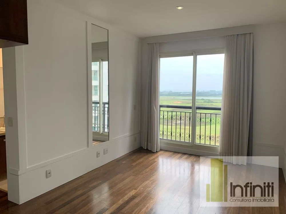 Apartamento, 5 quartos, 435 m² - Foto 47