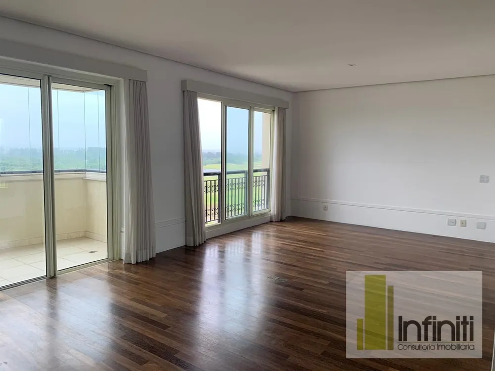 Apartamento, 5 quartos, 435 m² - Foto 36