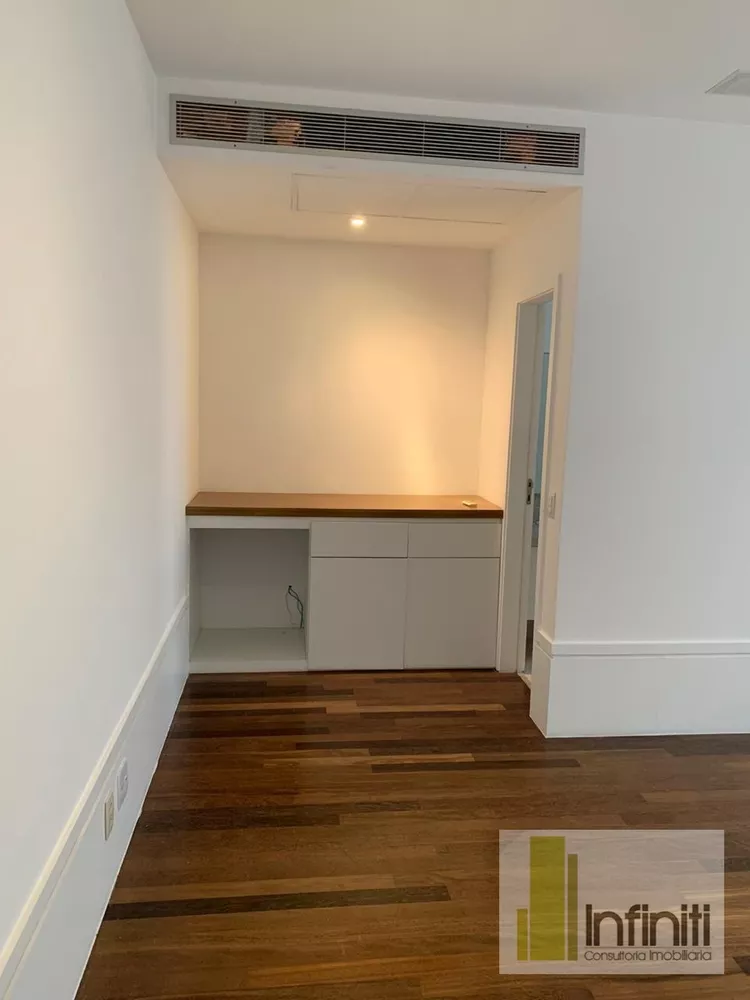 Apartamento, 5 quartos, 435 m² - Foto 7