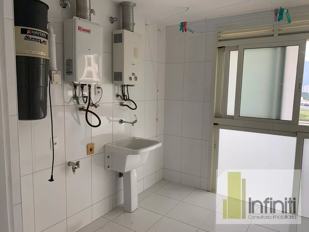 Apartamento, 5 quartos, 435 m² - Foto 24
