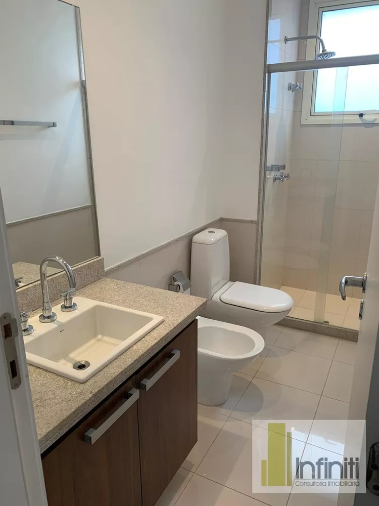 Apartamento, 5 quartos, 435 m² - Foto 35