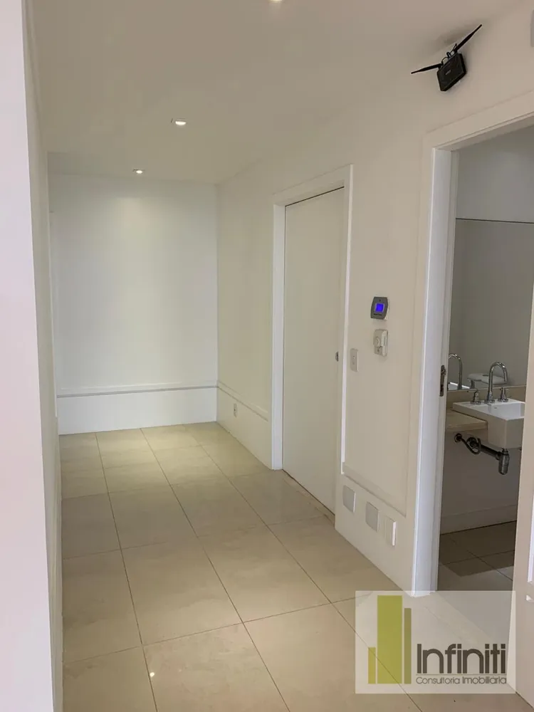 Apartamento, 5 quartos, 435 m² - Foto 20
