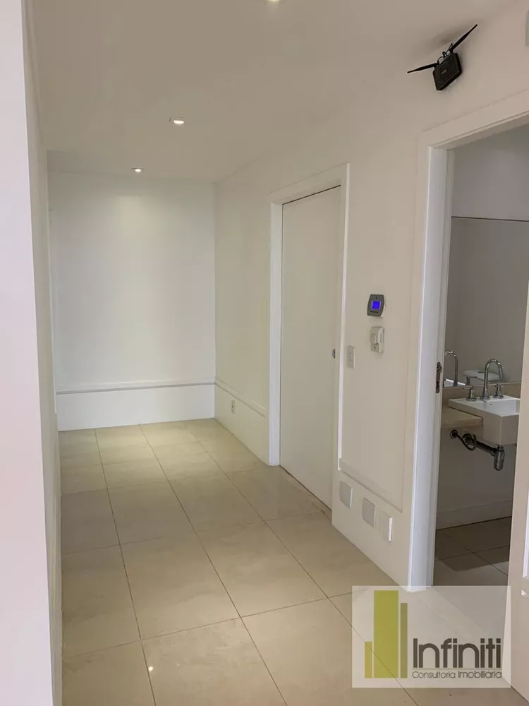 Apartamento, 5 quartos, 435 m² - Foto 10