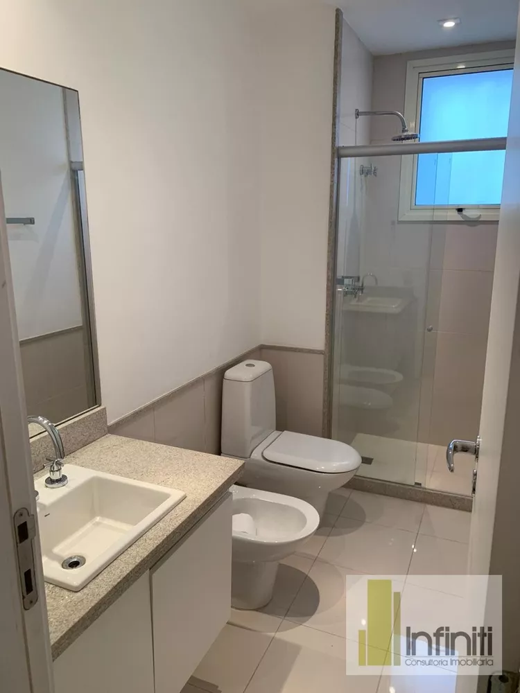 Apartamento, 5 quartos, 435 m² - Foto 36