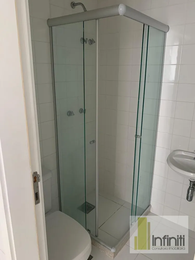Apartamento, 5 quartos, 435 m² - Foto 67
