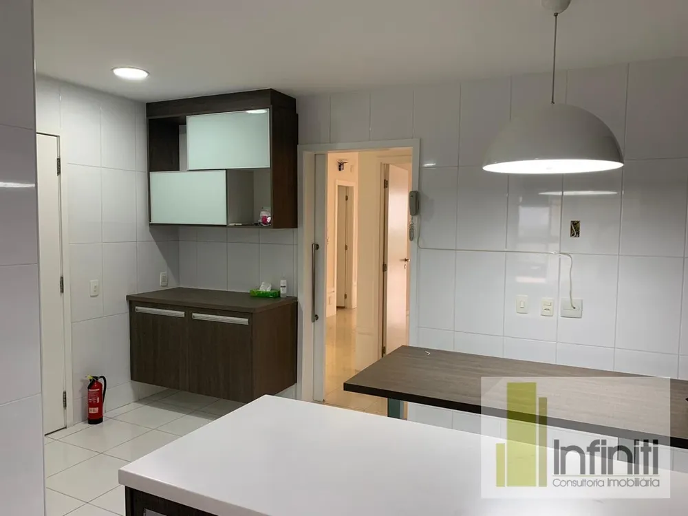 Apartamento, 5 quartos, 435 m² - Foto 79