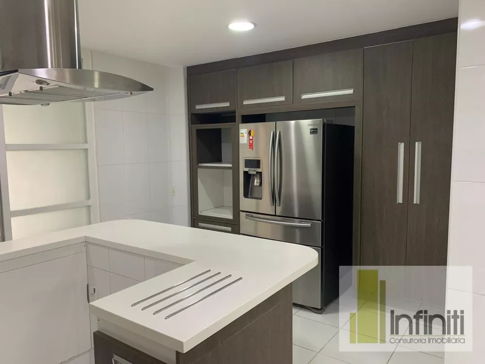 Apartamento, 5 quartos, 435 m² - Foto 53