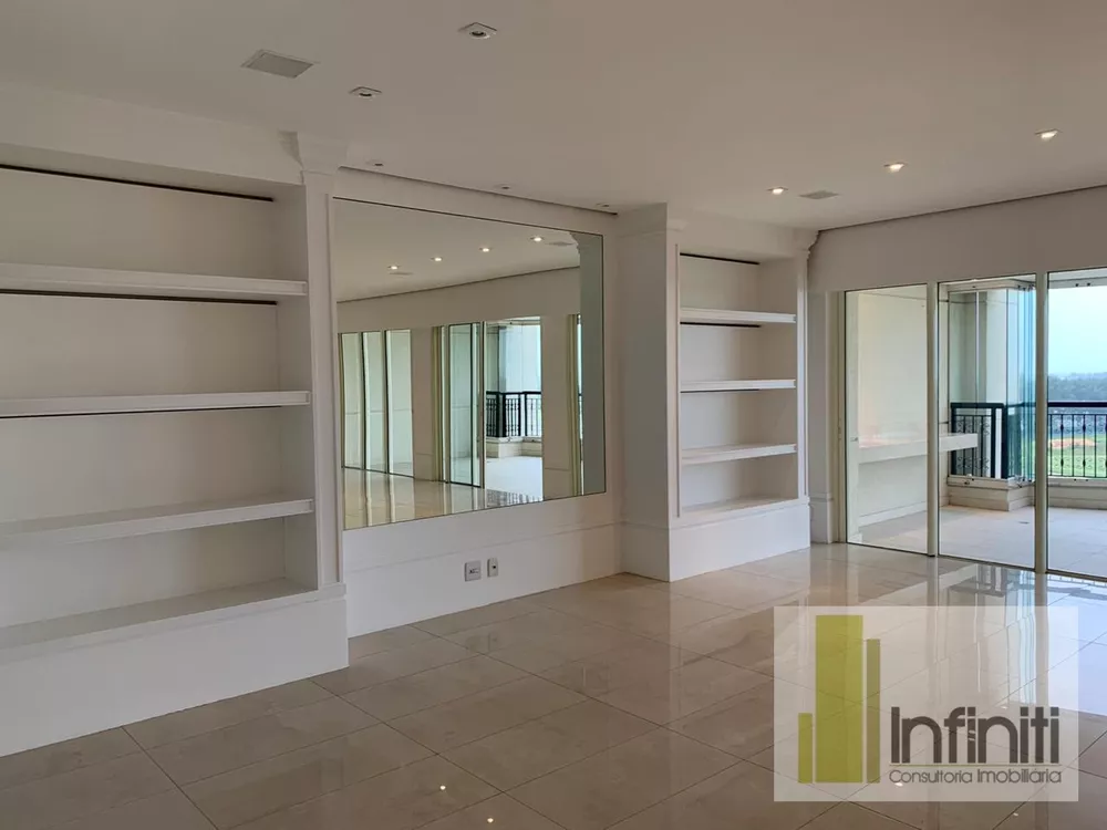 Apartamento, 5 quartos, 435 m² - Foto 15