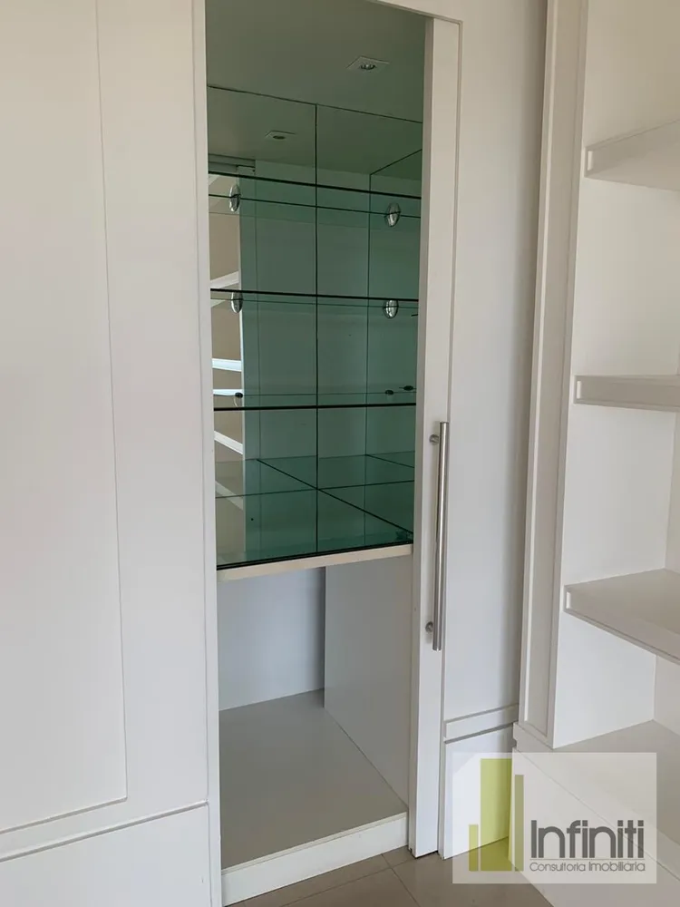 Apartamento, 5 quartos, 435 m² - Foto 10