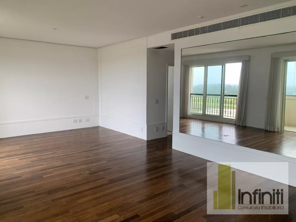 Apartamento, 5 quartos, 435 m² - Foto 54