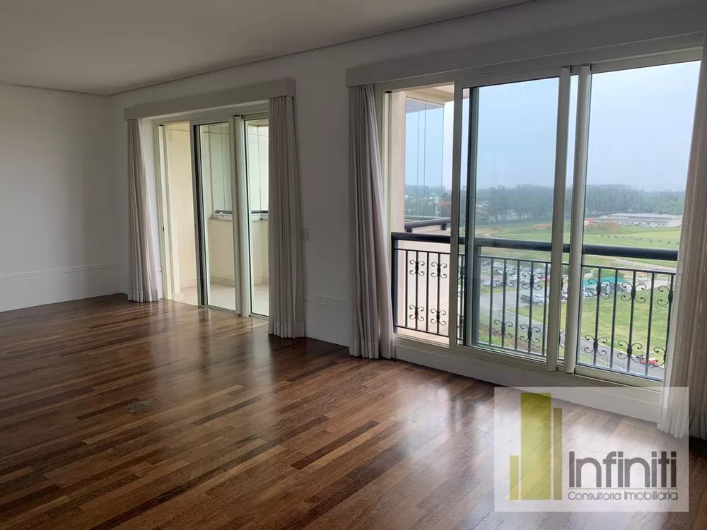 Apartamento, 5 quartos, 435 m² - Foto 39