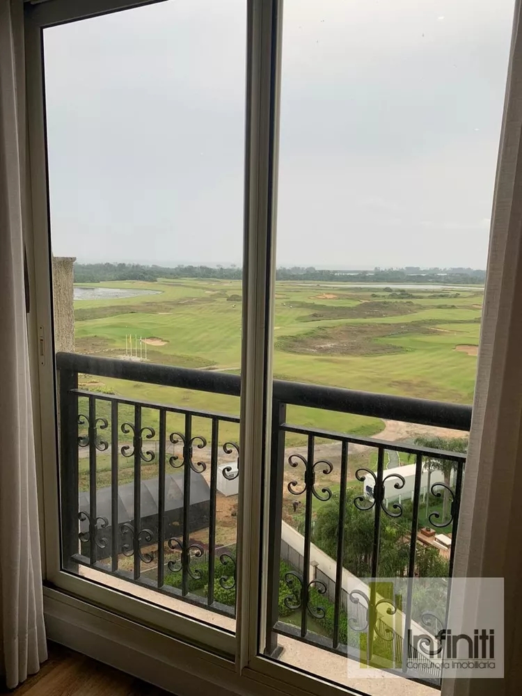Apartamento, 5 quartos, 435 m² - Foto 72