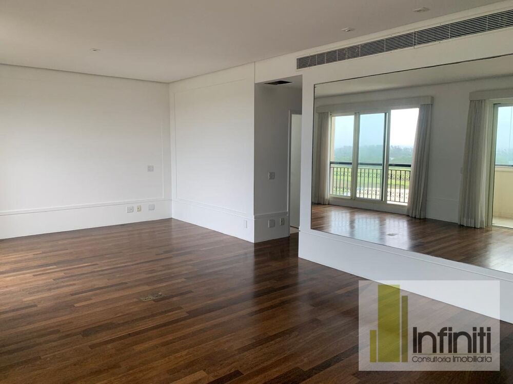 Apartamento, 5 quartos, 435 m² - Foto 55