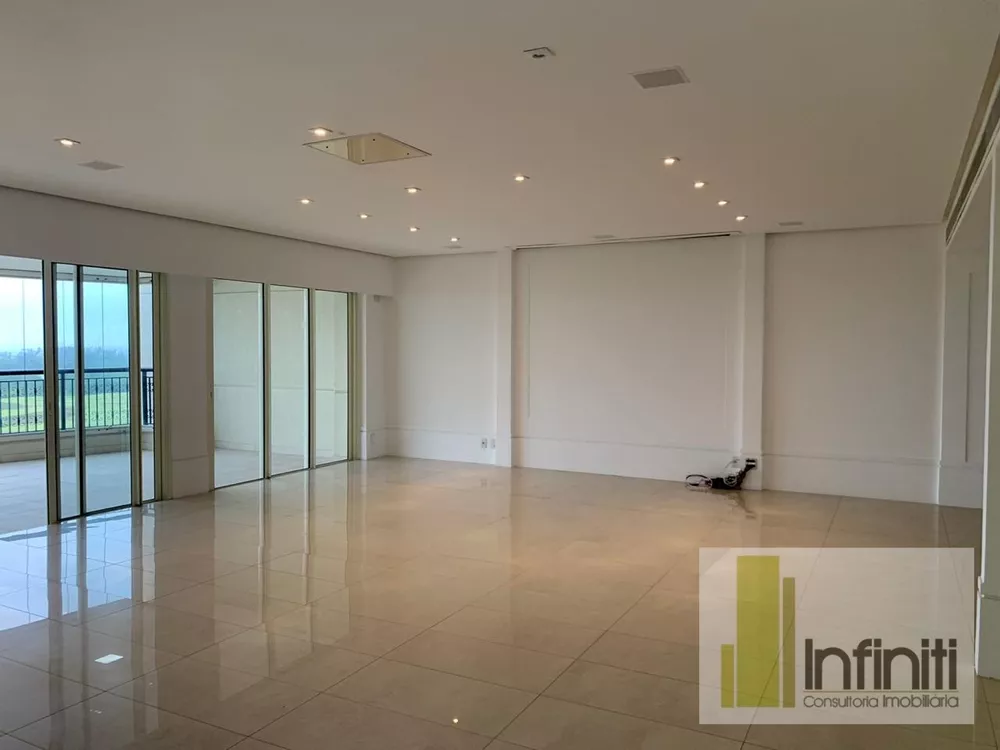 Apartamento, 5 quartos, 435 m² - Foto 41