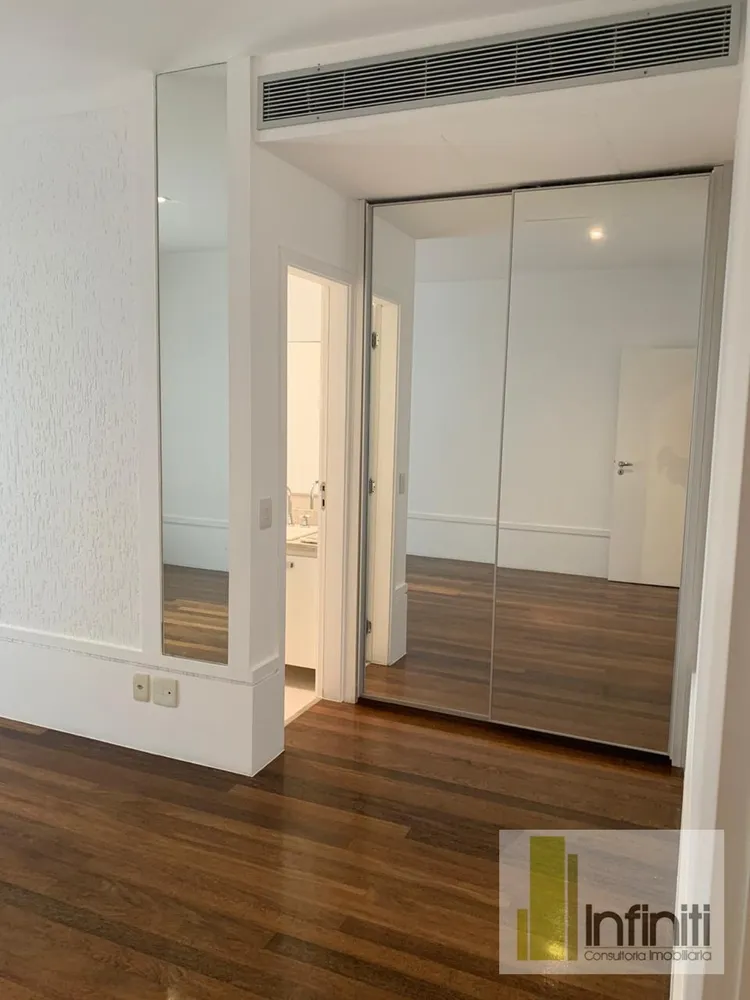 Apartamento, 5 quartos, 435 m² - Foto 97