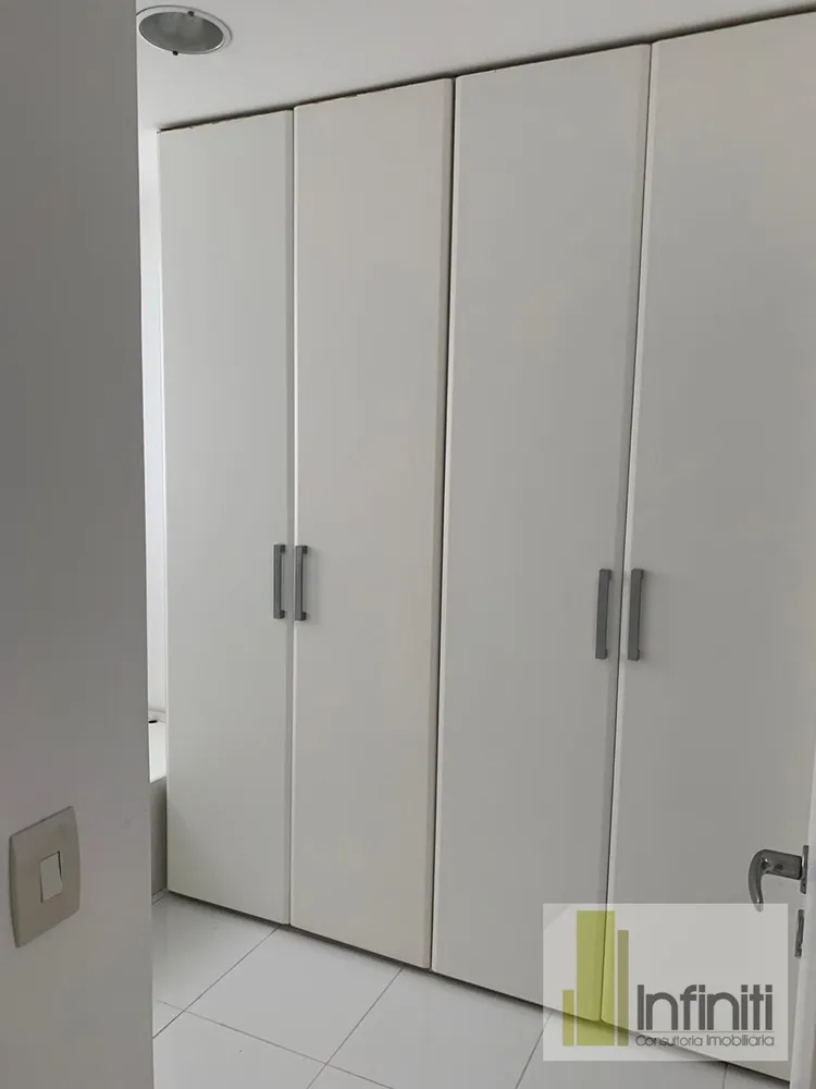 Apartamento, 5 quartos, 435 m² - Foto 16