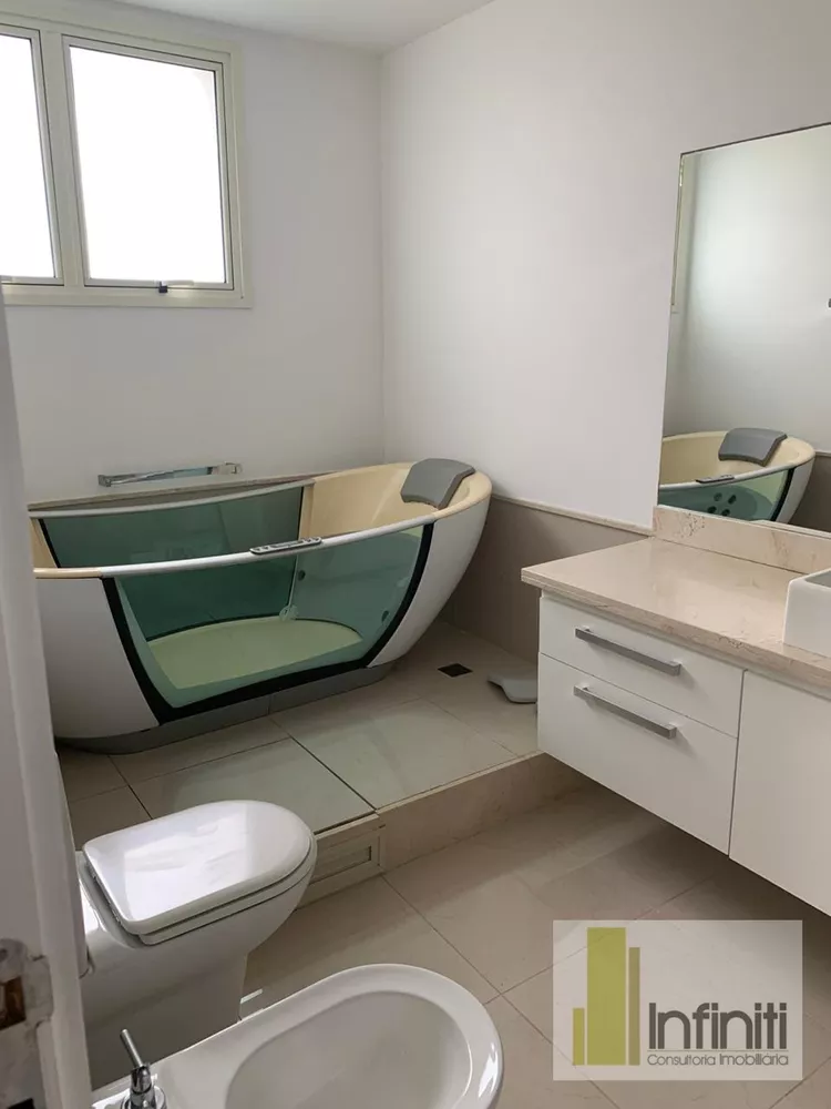 Apartamento, 5 quartos, 435 m² - Foto 68