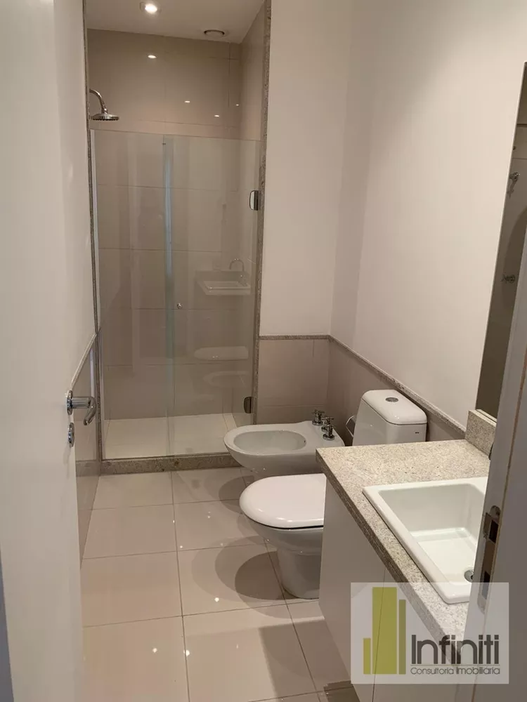 Apartamento, 5 quartos, 435 m² - Foto 14