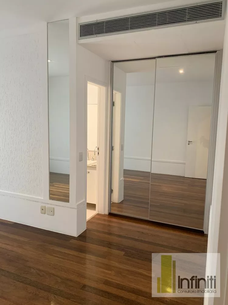 Apartamento, 5 quartos, 435 m² - Foto 49