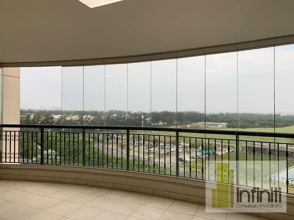 Apartamento, 5 quartos, 435 m² - Foto 121
