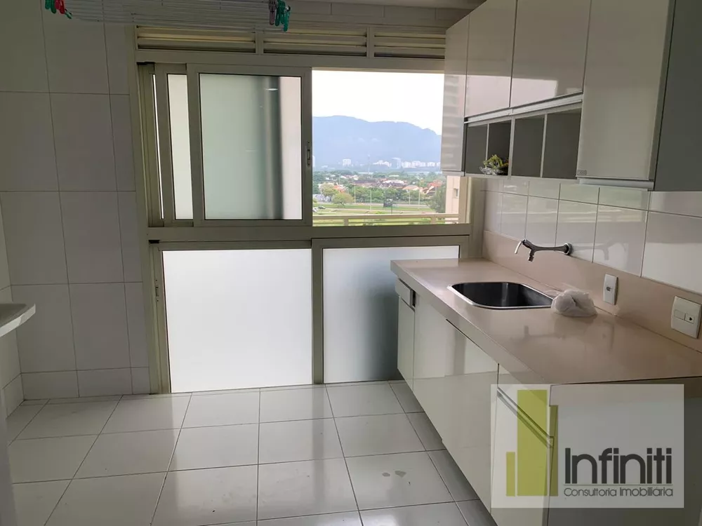 Apartamento, 5 quartos, 435 m² - Foto 25