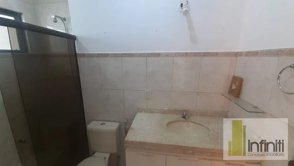 Casa de Condomínio, 3 quartos - Foto 30