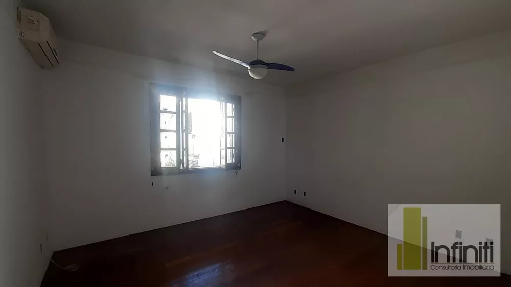 Casa de Condomínio, 3 quartos - Foto 21