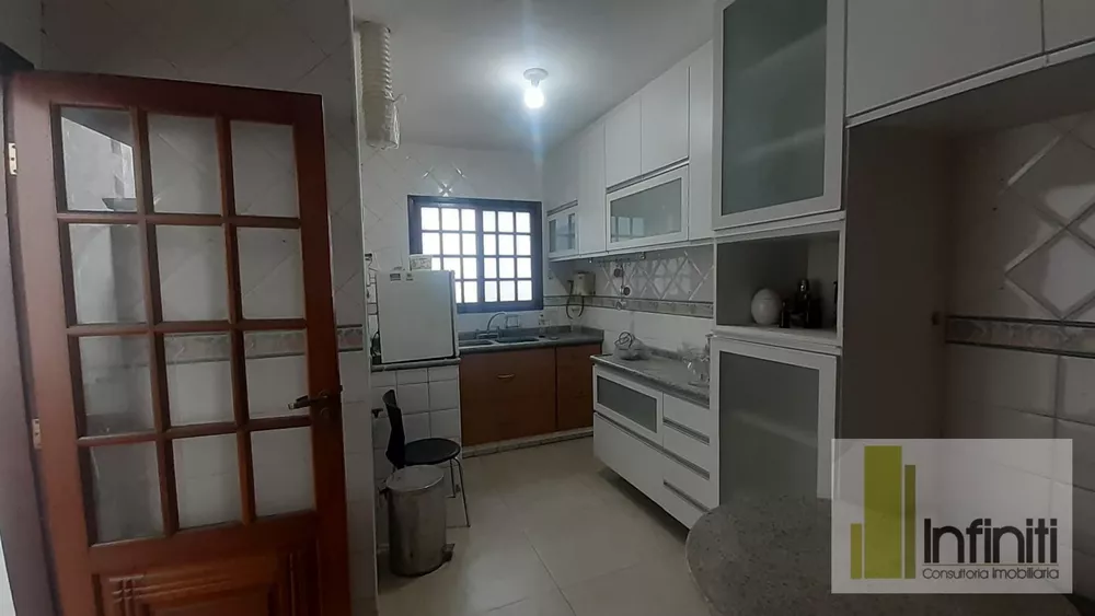 Casa de Condomínio, 3 quartos - Foto 9