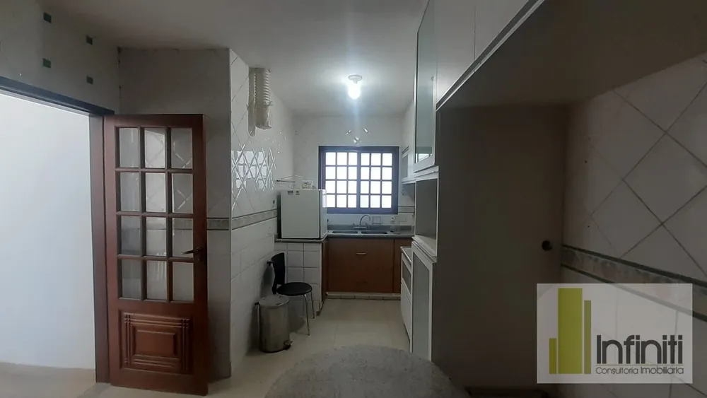 Casa de Condomínio, 3 quartos - Foto 16