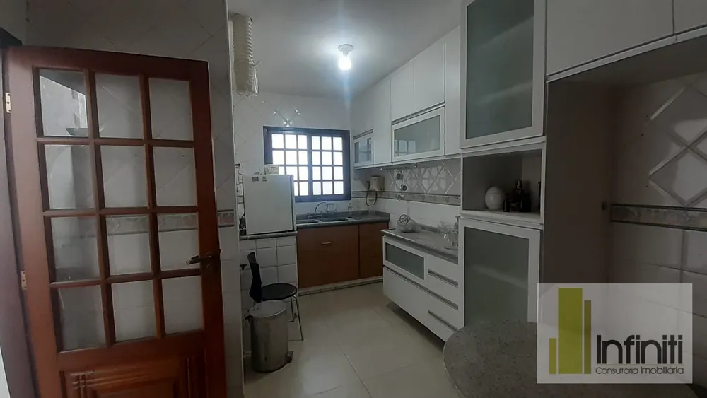 Casa de Condomínio, 3 quartos - Foto 18
