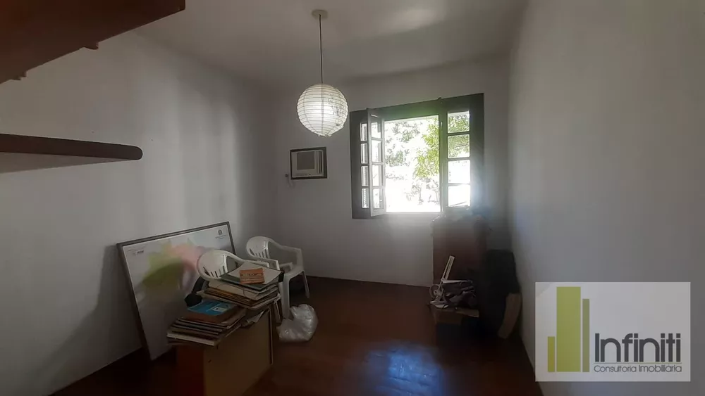Casa de Condomínio, 3 quartos - Foto 18
