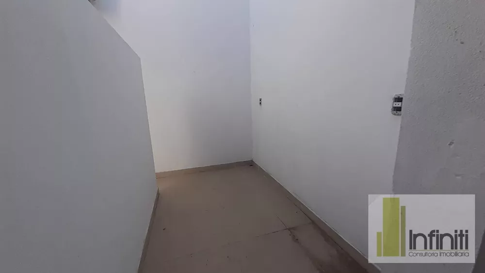 Casa de Condomínio, 3 quartos - Foto 20
