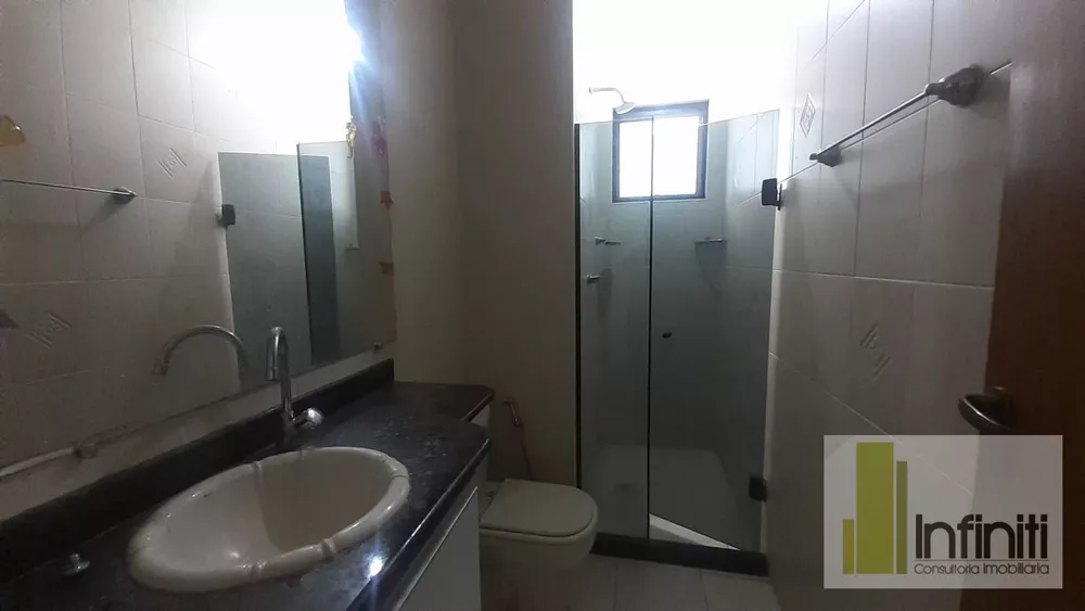 Casa de Condomínio, 3 quartos - Foto 12