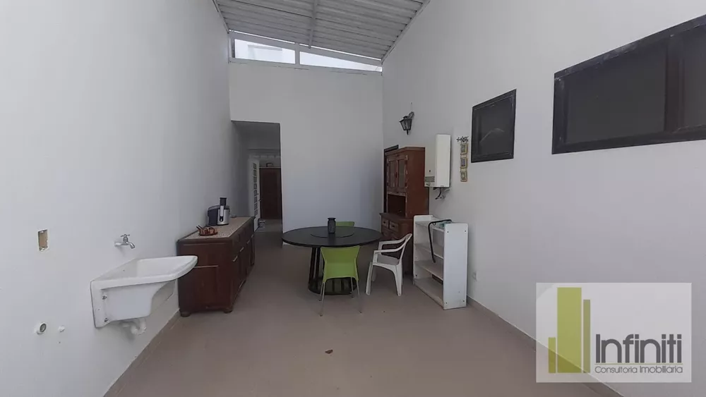 Casa de Condomínio, 3 quartos - Foto 17