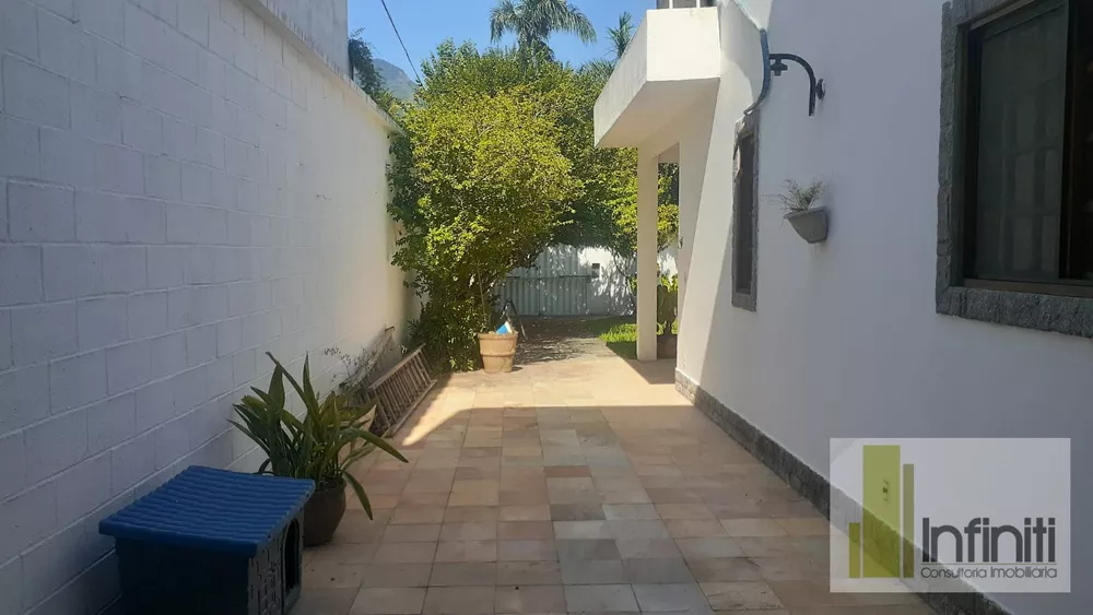Casa de Condomínio, 3 quartos - Foto 19