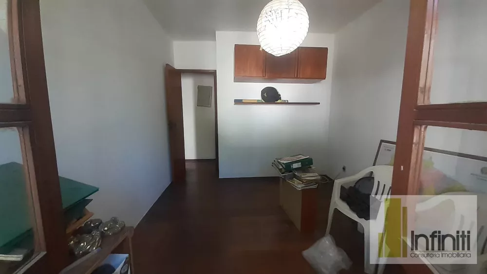 Casa de Condomínio, 3 quartos - Foto 16