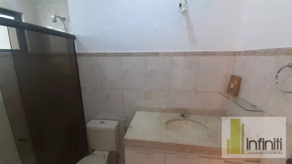 Casa de Condomínio, 3 quartos - Foto 15