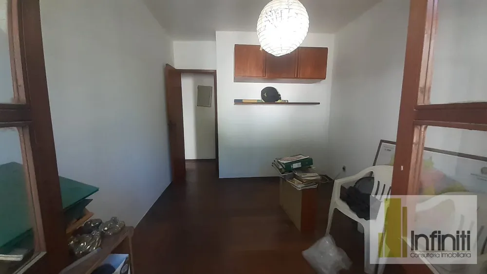 Casa de Condomínio, 3 quartos - Foto 32