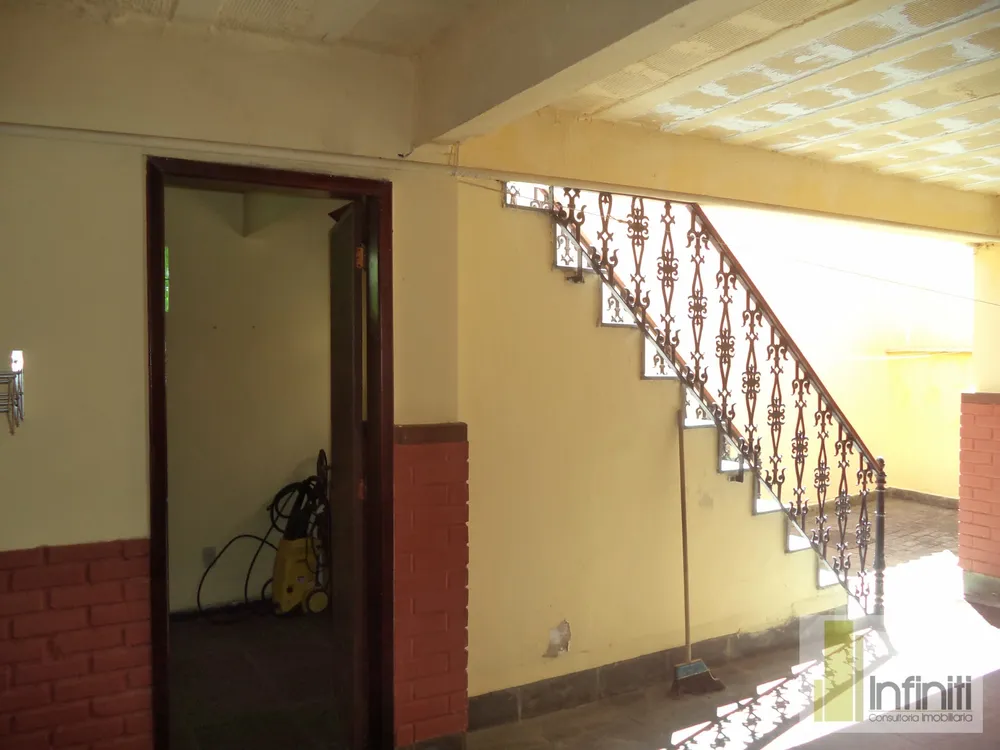 Casa de Condomínio, 3 quartos - Foto 48