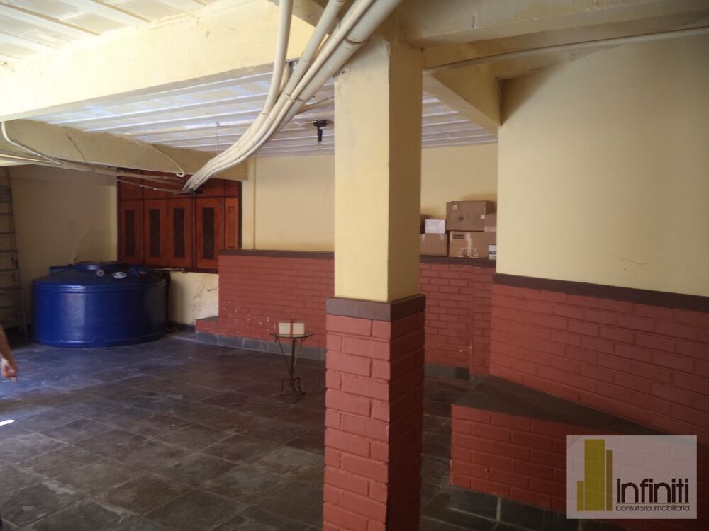 Casa de Condomínio à venda com 3 quartos, 360m² - Foto 17