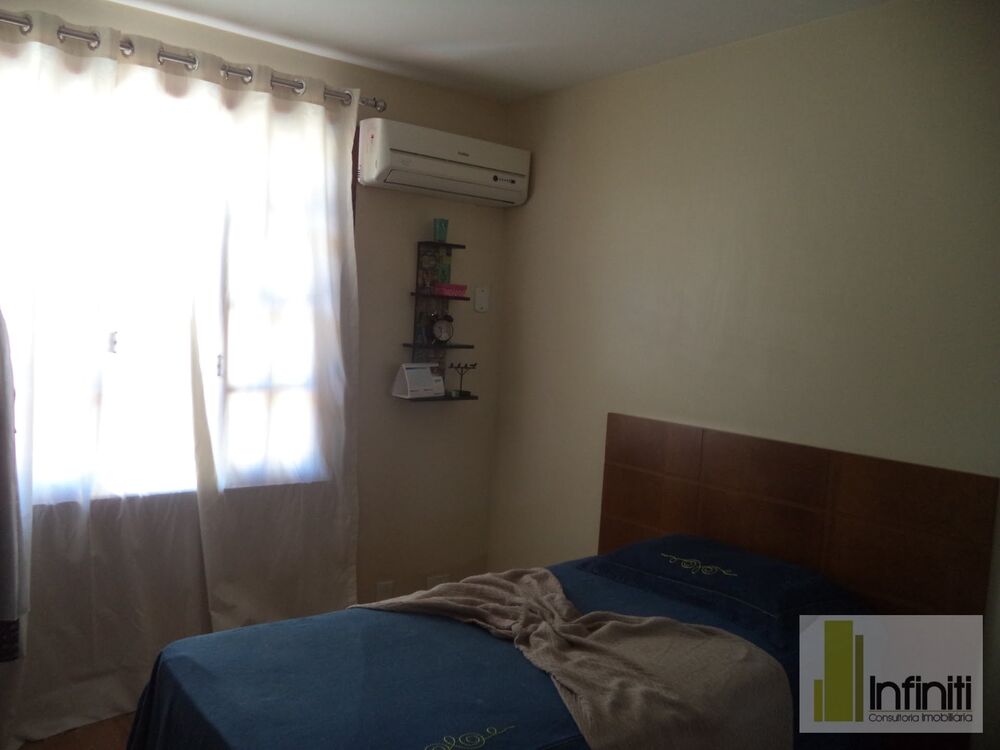 Casa de Condomínio à venda com 3 quartos, 360m² - Foto 12