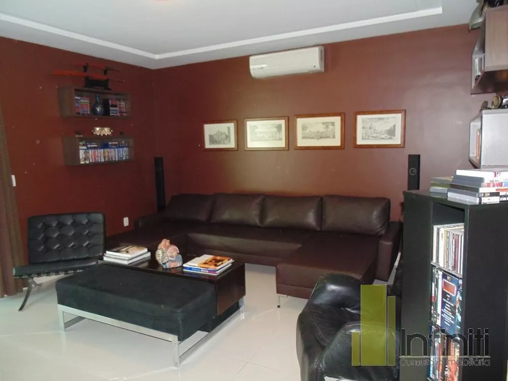 Casa de Condomínio, 4 quartos - Foto 10