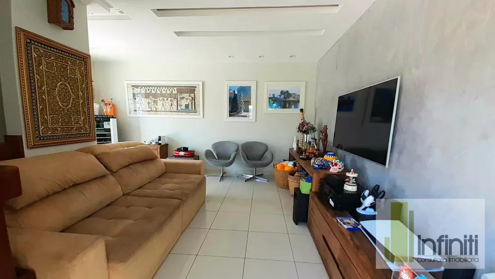 Cobertura, 3 quartos, 263 m² - Foto 17